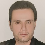 مجید باقریان