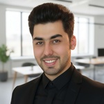 سیدعلی حسینی