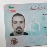 محمد حسن روشن