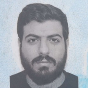 محمد جلیلی عقدا