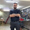 مهدی نادرزاده