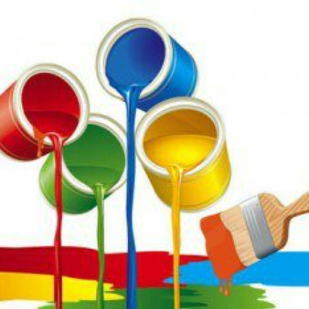 بهزاد رفیقی