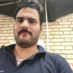 محمدرضا تنکابنی گنجکلایی