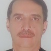 علیرضا زارع