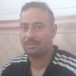 سوادی منصوری