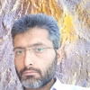تصویر پروفایل محمد سالاری