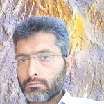 محمد سالاری