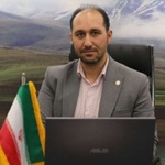 محمدرضا قاضی