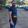 عکس کاربر امیر محمد اکبری