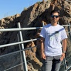 عکس کاربر محسن یاورشاهی