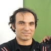 ابراهیم رمضانی باغی