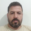ناصر عبدی