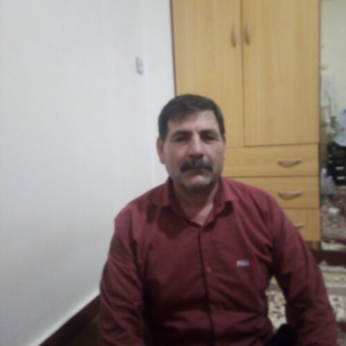 انجمن صنفی استادکاران ساختمانی