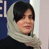بهار کاظمیان