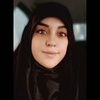 مهری وهابی دریاکناری