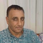 مصطفی امینی