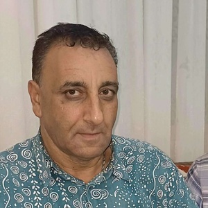 مصطفی امینی