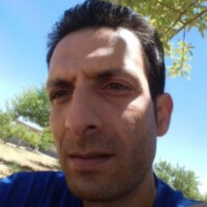 احسان نامجو شولی