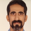 محمد یاراحمدی