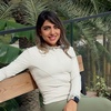 زهرا مغازه ای