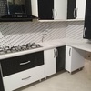 تصویر پروفایل کاشی کاری وموزایک رفع نم رطوبت