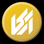 وحید رضا یحیی پور خامنه