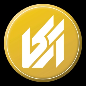 وحید رضا یحیی پور خامنه