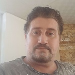 امیر قهرمانی