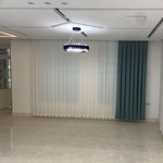 الهه منصورزاده کوشک قاضی