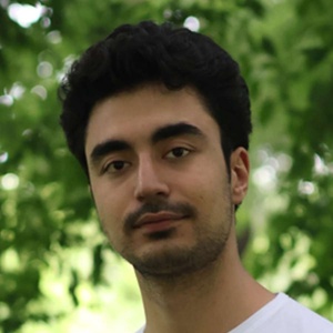 مهران نعمتی