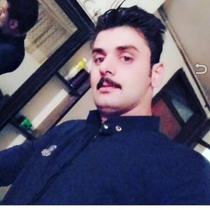 حمید رضایی توکور