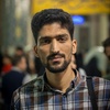 محمدحسین منصوری