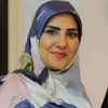 معصومه سلگی