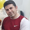 سعید چگنی