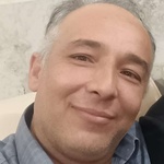 محسن شبانی بگ نظر