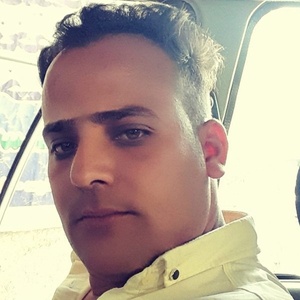 جواد علی نژادخادر