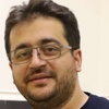 مسعود قاسمی