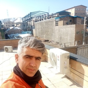 سجاد یوسفی اصل