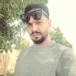 حمیدرضا عسکری