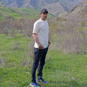 سعید توگلی اسیران