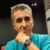 احمد بهرامی