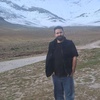 سعید ملکی سرابی