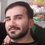 علی یاراحمدی