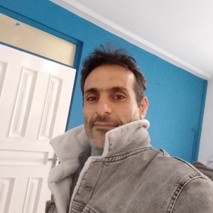 صادق حشمتی