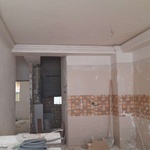 بهزاد کولیوند