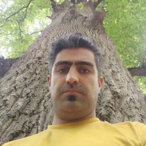 کاظم مختاری