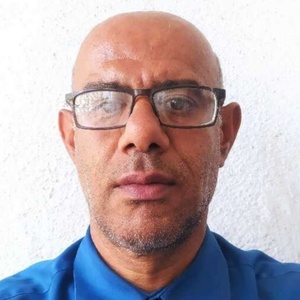 محمد جواد بحرانیان اصل