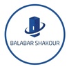 فرزانه فیروزبخت