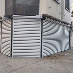 وحید قنبریان