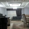 تصویر پروفایل محمد کریم زاده